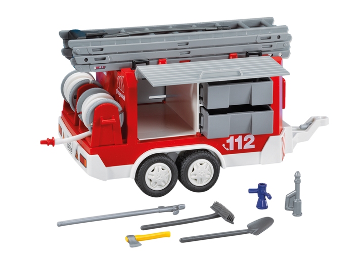 Preview for set 7485