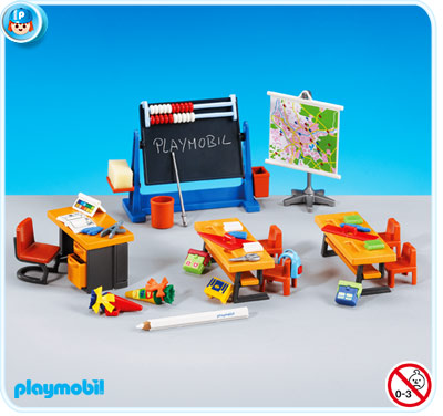 Preview for set 7486