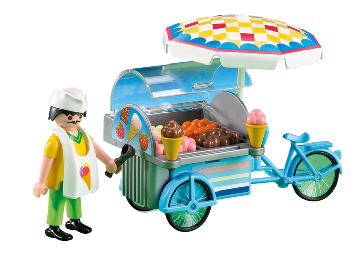 Preview for set 7492