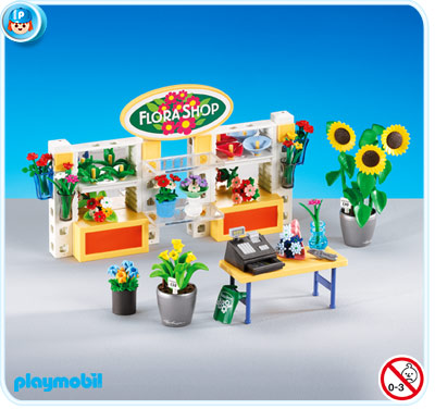 Preview for set 7496
