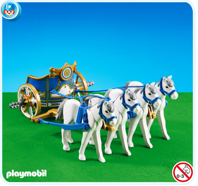 Preview for set 7498