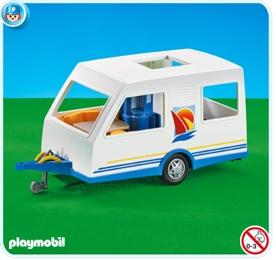 Preview for set 7503