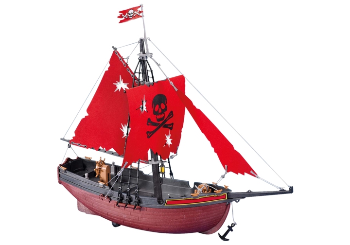 Preview for set 7518