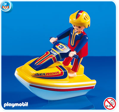 Preview for set 7527