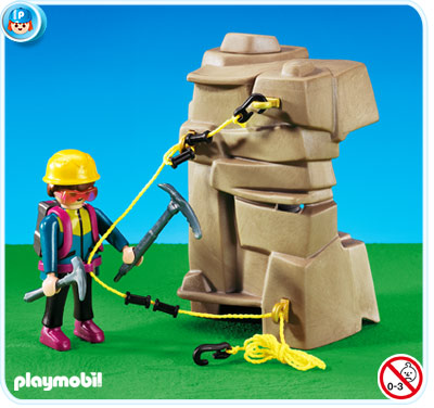 Preview for set 7529