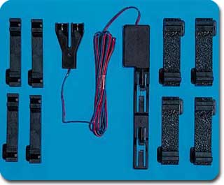 Preview for set 7562
