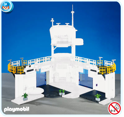 Preview for set 7573