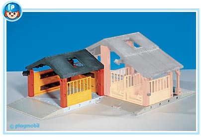 Preview for set 7598