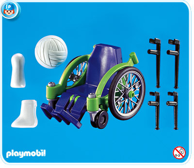 Preview for set 7600