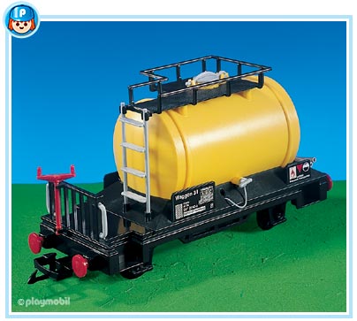 Preview for set 7620