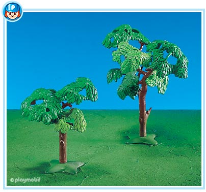 Preview for set 7632