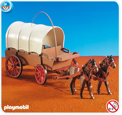 Preview for set 7648