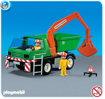 Preview for set 7655