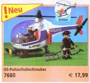 Preview for set 7680