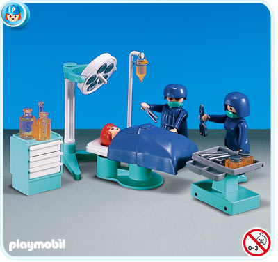 Preview for set 7682