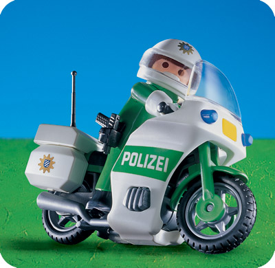Preview for set 7692