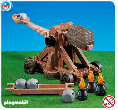 Preview for set 7700