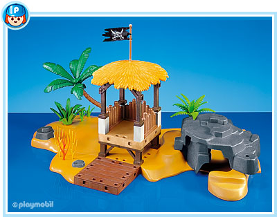 Preview for set 7718