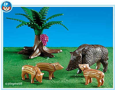 Preview for set 7749