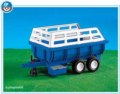 Preview for set 7753