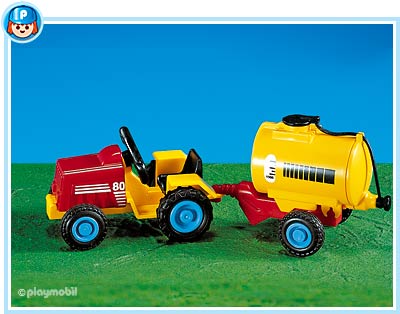 Preview for set 7754