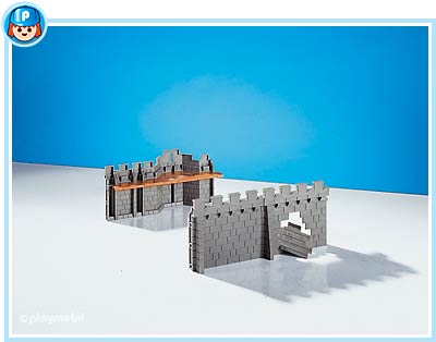 Preview for set 7758
