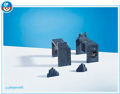 Preview for set 7759