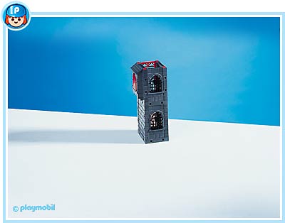 Preview for set 7760