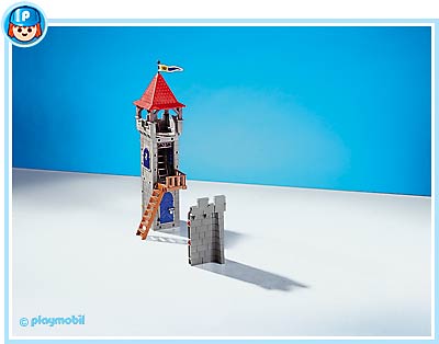 Preview for set 7761
