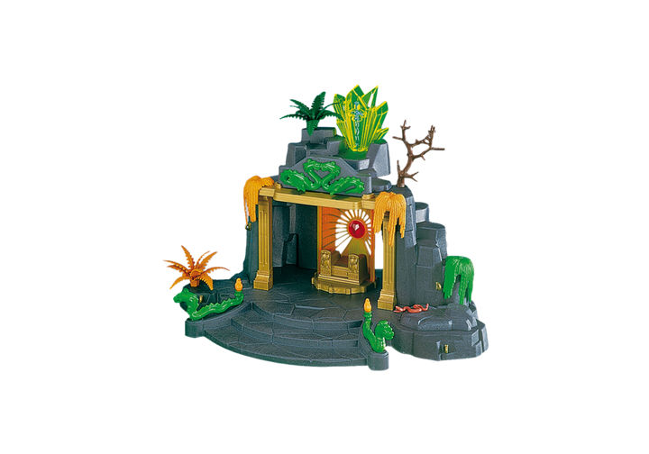 Preview for set 7774