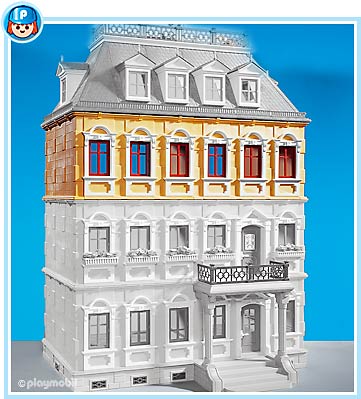 Preview for set 7776