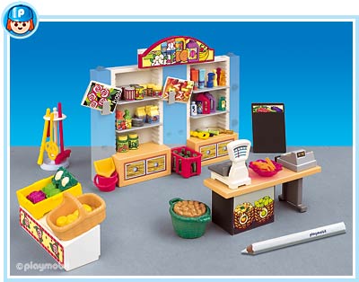 Preview for set 7777
