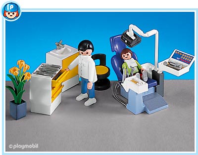 Preview for set 7778