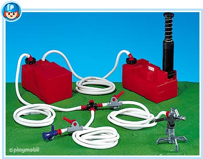 Preview for set 7779