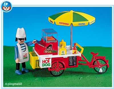 Preview for set 7781