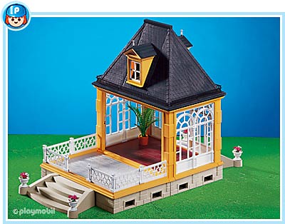 Preview for set 7782