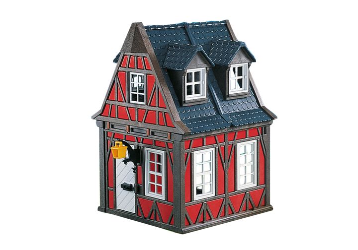 Preview for set 7785