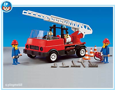 Preview for set 7786