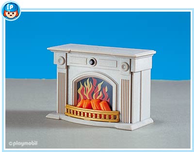 Preview for set 7788