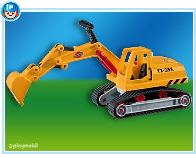 Preview for set 7797