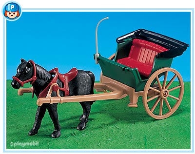 Preview for set 7834
