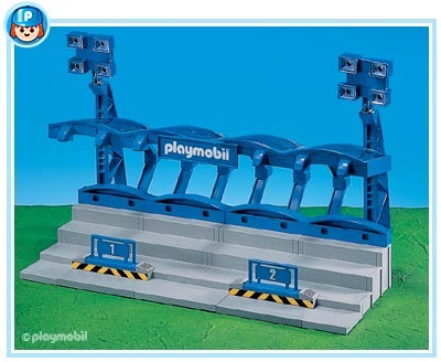 Preview for set 7835