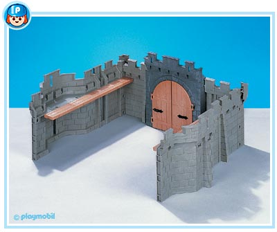 Preview for set 7836
