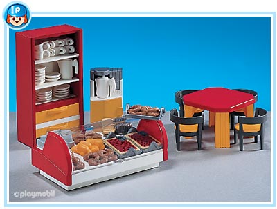 Preview for set 7846