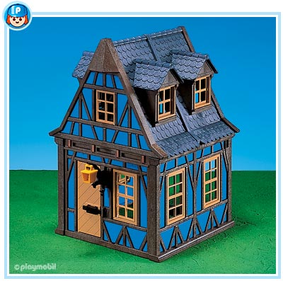 Preview for set 7847