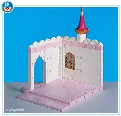 Preview for set 7848