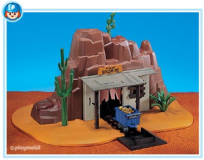 Preview for set 7857