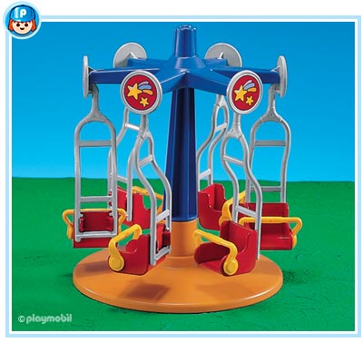 Preview for set 7859