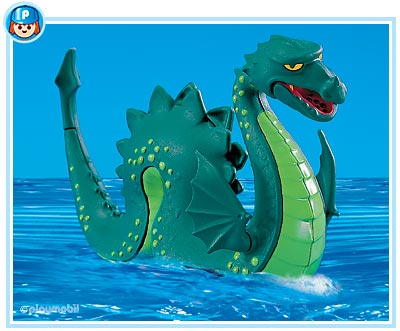 Preview for set 7864
