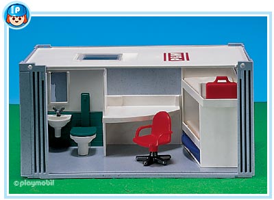Preview for set 7866